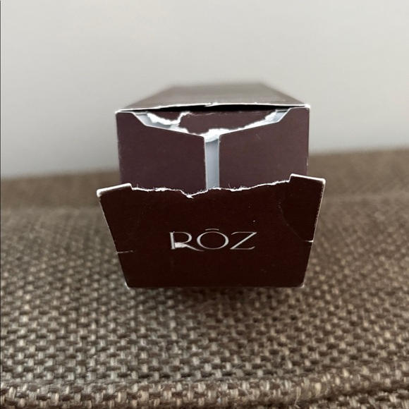 BNIB Roz Evergreen Style Cream 60mL - Picture 6 of 9